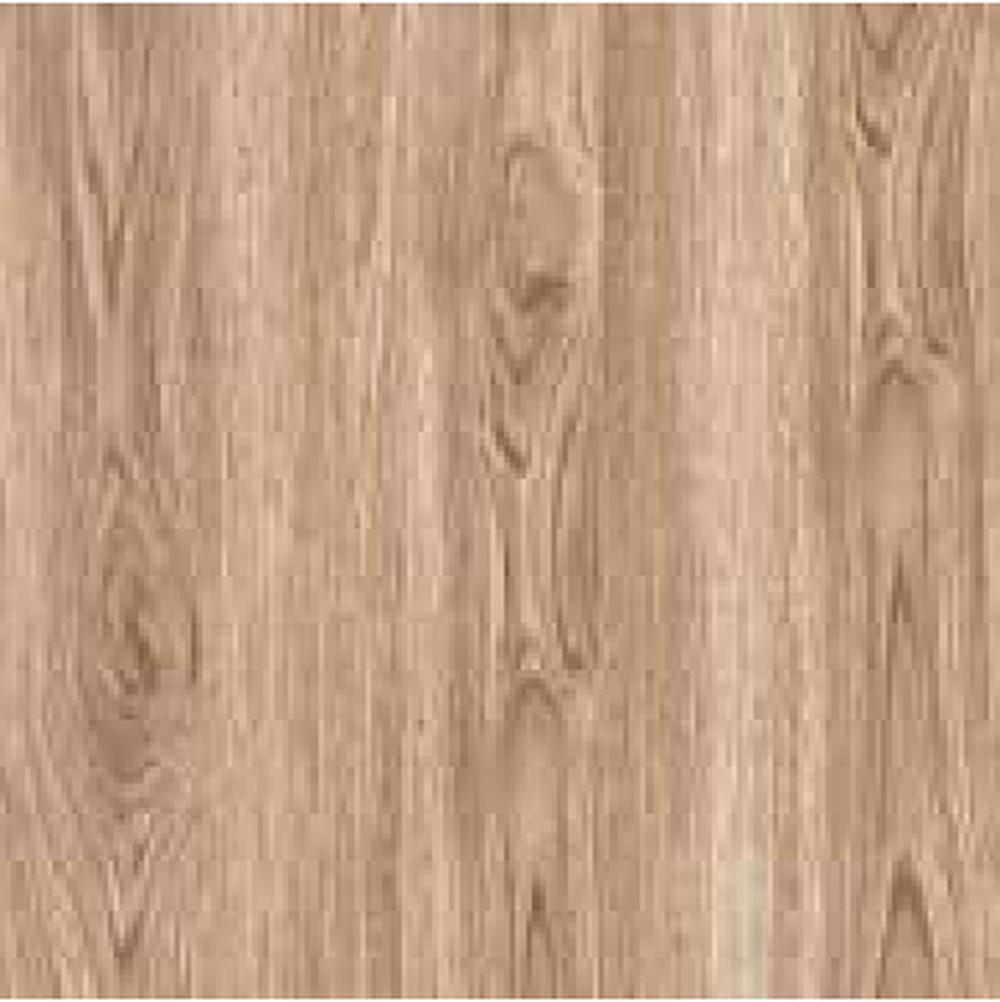 Goodwill Ceramic Floor Tile Driftwood / Grey Glossy, 400 x 400 mm — Carton(s)