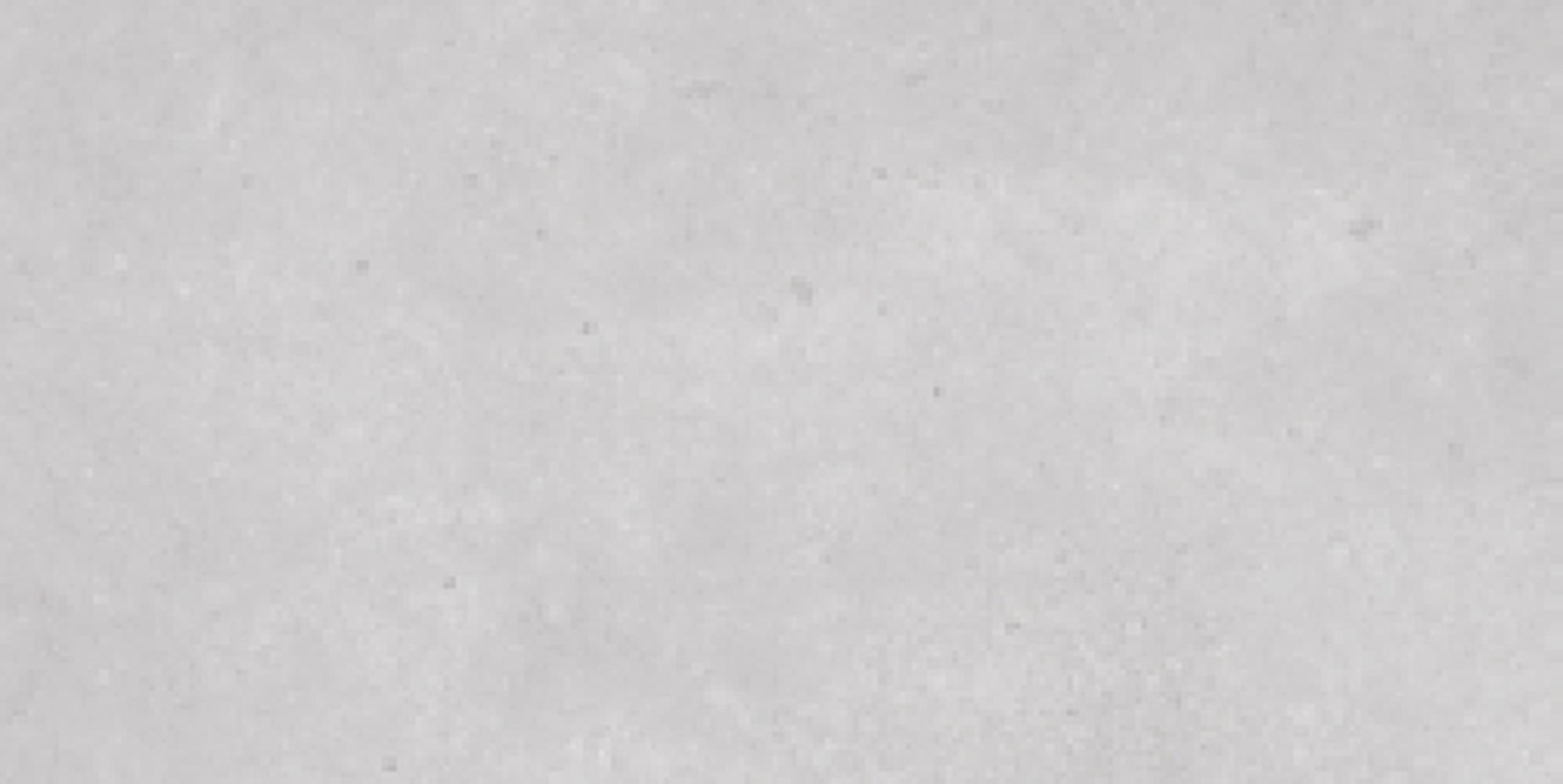 Goodwill Ceramic Floor & Wall Tile Pearl Grey Marble Matte, 300 x 600 mm — Carton(s)