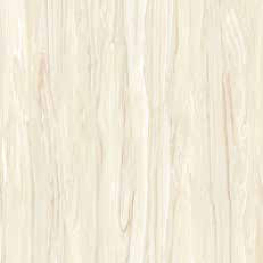 Goodwill Ceramic Floor Tile Cream Marble / Beige Glossy, 600 x 600 mm — Carton(s)