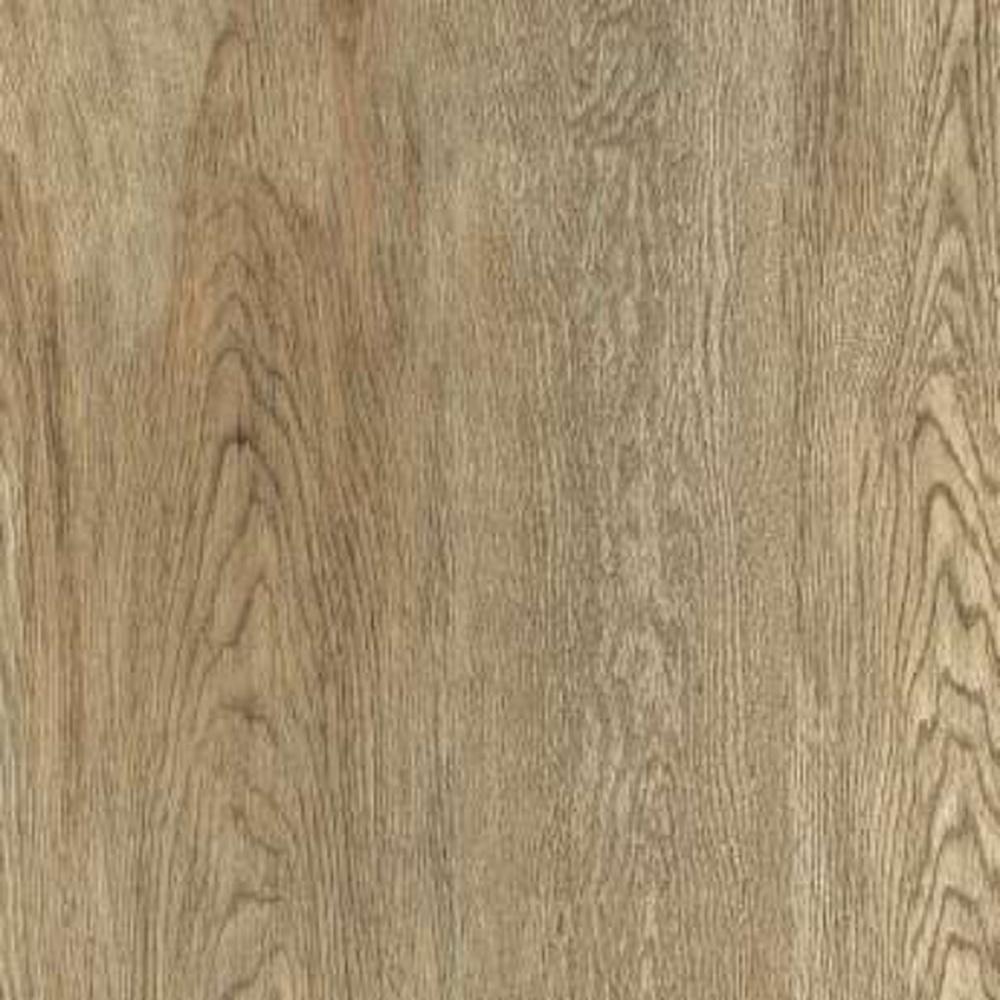 Goodwill Ceramic Floor Tile Natural Oak Matte, 600 x 600 mm — Carton(s)
