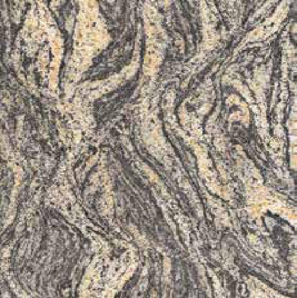 Goodwill Ceramic Floor Tile Natural Stone Grey / Brown Glossy, 600 x 600 mm — Carton(s)