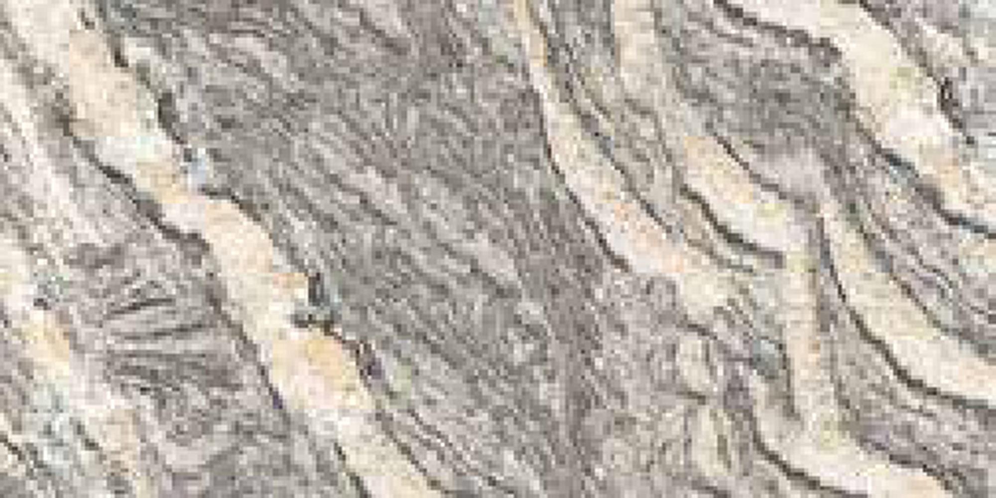 Goodwill Ceramic Floor & Wall Tile Pearl Grey Marble / Brown Matte, 300 x 600 mm — Carton(s)